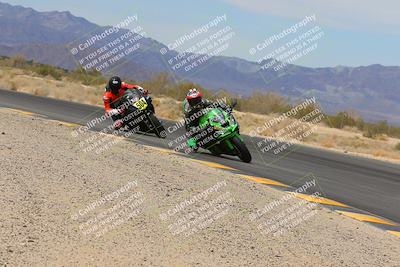 media/Mar-11-2023-SoCal Trackdays (Sat) [[bae20d96b2]]/Turn 7 Inside (1120am)/